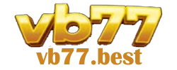 VB77.BEST